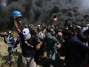 الجنائية الدولية تجري استقصاء مبدئيًا لجرائم الاحتلال في غزة