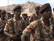 مقتل عشرات الجنود السودانيين بكمين للحوثيين باليمن  