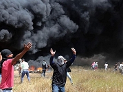 عدالة والميزان: إطلاق النار على المتظاهرين العُزّل تم بتخطيط مسبق