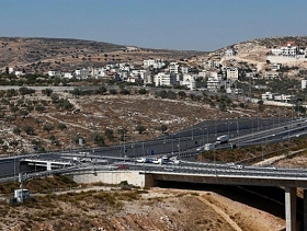 أراضي القدس بين هواجس الفلسطينيين وفك الاحتلال
