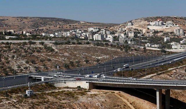 أراضي القدس بين هواجس الفلسطينيين وفك الاحتلال