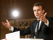 فرنسا تتعهد بالتدخل في سورية إذا ثبت استخدام الكيماوي