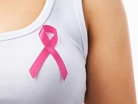 أعراض تدل على سرطان الثدي