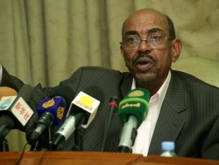 قرار جمهوري بإطلاق سراح المعتقلين السياسيين بالسودان