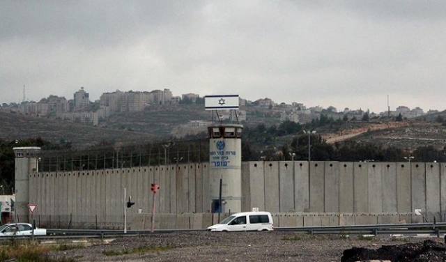 رفضا للاعتقال الإداري: تصعيد فلسطيني في سجون الاحتلال