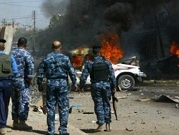 مقتل 16 عراقيا خلال تشييع قتلى من الحشد الشعبي