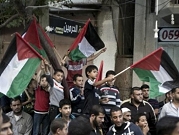 ناشطون من النقب: غزة تسطر التاريخ من جديد