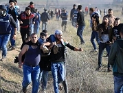 مماطلة محكمة الاحتلال تؤخّر حصول جرحى غزة على علاج