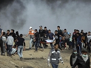 غوتيريش يدعو لتحقيق مستقل وشفاف بشأن غزة