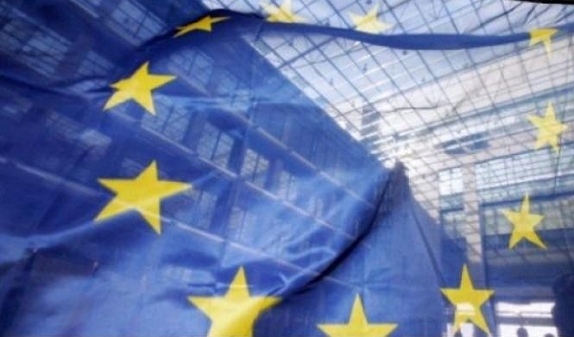 الاتحاد الأوروبي يحذر سورية من عقوبات اقتصادية أخرى