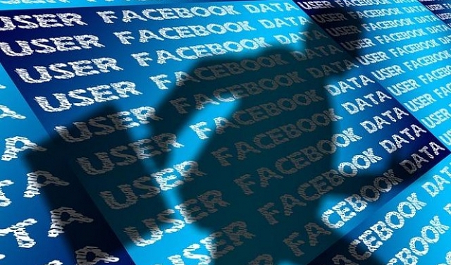 فيسبوك يجمع معلومات حتّى عن غير المُستخدمين له!