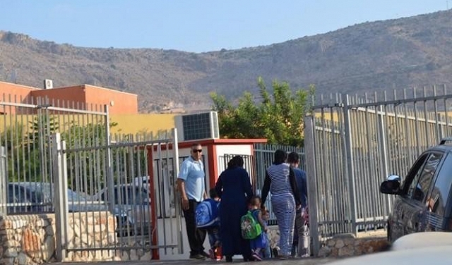 المعلمون يطالبون بتعويضهم بيوم عطلة آخر عن الإسراء والمعراج