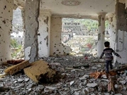مبعوث الأمم المتحدة: مفواضات لإنهاء "ألحرب اليمنية" خلال شهرين 