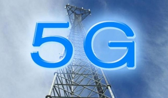 الصين تتصدر سباق نشر اتصالات الجيل الخامس (5G)