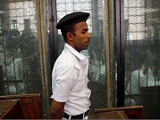 مصر: الحكم بطعن "أبو تريكة" و1537 آخرين بأوّل تمّوز