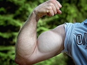 السّكري من النوع الأول يؤثر على صحة العضلات