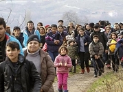 حكومة النمسا تعتزم تضييق الخناق على اللاجئين