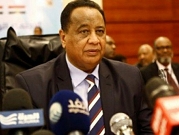 إقالة وزير الخارجية السوداني بسبب كشف عدم دفع رواتب دبلوماسيين