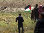 الاحتلال يستنفر تحسبًا لفعاليات مسيرة العودة الكبرى بغزة