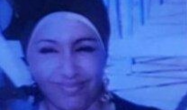 عائلة عربية تناشد بمساعدتها في البحث عن ابنتها