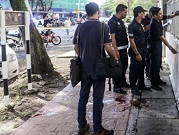  فصائل تطالب ماليزيا بالكشف عن ملابسات اغتيال "الموساد" للبطش