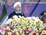 الرئيس الإيراني ينتقد ممارسات السلطة الدينية
