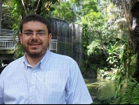 اتهامات للموساد: اغتيال أكاديمي فلسطيني في ماليزيا