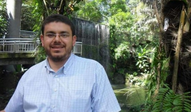 اتهامات للموساد: اغتيال أكاديمي فلسطيني في ماليزيا