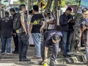 شرطة ماليزيا تتكتم على معلومات بشأن اغتيال البطش 