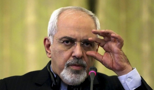 إيران: سنخصب اليورانيوم بـ