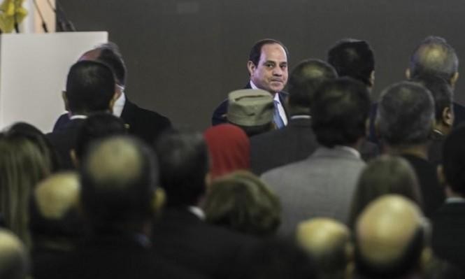ماذا تكشف الحملة العنصرية المصرية ضد النوبيين عن نظام السيسي
