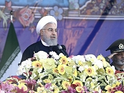 روحاني:انسحاب ترامب من الاتفاق سيؤدي إلى "عواقب وخمية"