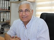 غنايم يطالب بإزالة العراقيل للخطة الخُماسية للتطوير في المجتمع العربي