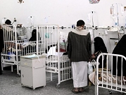 وصول لقاحات الكوليرا إلى عدن لأول مرة منذ 25 عاما