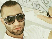 الناعورة: مقتل يزيد هبرات بعد تعرضه لإطلاق نار