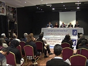 "300 قضية تعذيب بلا إدانة بتونس منذ 5 سنوات"