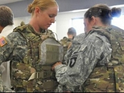 ماتيس: التحرّش الجنسي "سرطان" بجسد الجيش الأميركي