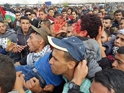 شكاوى للجنائية و"يونيسيف" ضد إسرائيل لقتلها أطفال غزة 
