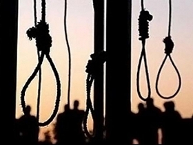 السعودية من الدول التي تملك أعلى معدلات إعدام في العالم
