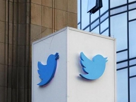 "تويتر" تجذب 6 ملايين مستخدم جديد