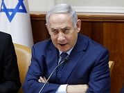 تحليلات إسرائيلية: حسابات نتنياهو الداخلية لن تردعها روسيا