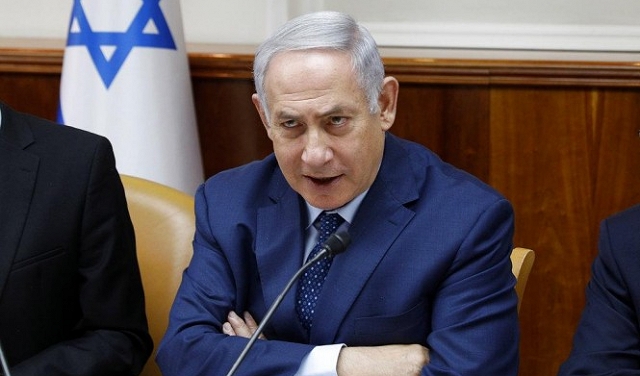 تحليلات إسرائيلية: حسابات نتنياهو الداخلية لن تردعها روسيا