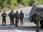 الجيش الإسرائيلي يختطف مواطنة لبنانية على حدود شبعا