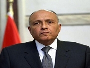 مصر: لا حل عسكريًا في اليمن