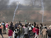 جيش الاحتلال يرفض كشف تعليمات إطلاق النار بغزة