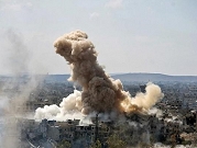 اتفاقٌ لوقف إطلاق النار شمال حمص 24 ساعة
