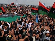 أبو الغيط: هناك فرص لنجاح عقد انتخابات في ليبيا