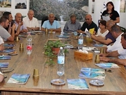 بلدية شفاعمرو تعقد مؤتمرا صحافيا لتلخيص العمل البلدي