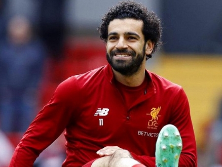 أزمة محمد صلاح والاتحاد المصري إلى أين؟