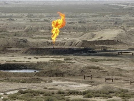 النفط يرتفع إثر اتهامات نتانياهو لإيران بالـ"كذب"